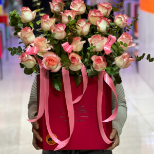 میلیون باکس لوزی