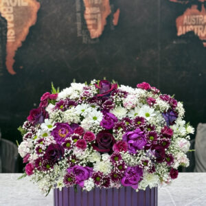 کرکره ای باکس بیضی