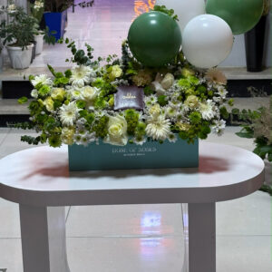 میلیون باکس مستطیل