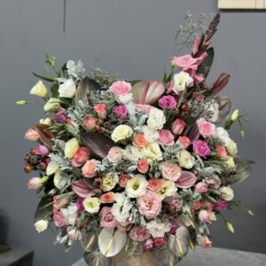 جام گل اسپارا